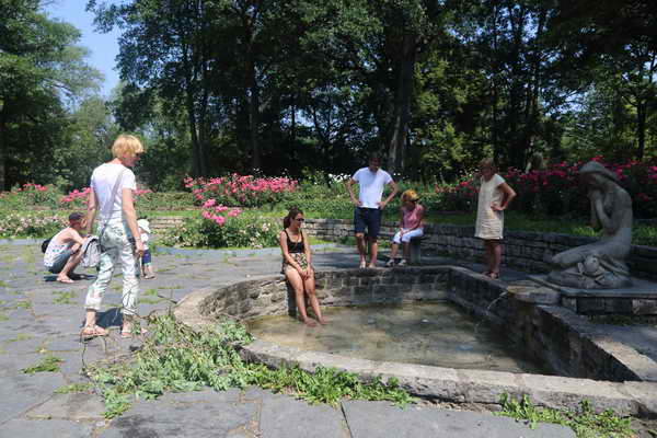 Froschk&ouml;nig Jena