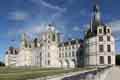 Chambord
