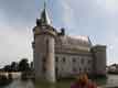 Chateau de Sully