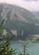 Reschensee