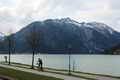 Achensee
