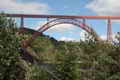 Viaduc de Garabit