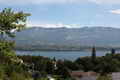 Lac du Bourget