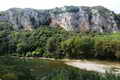 Ardeche