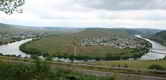 Moselschleife