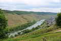 Mosel
