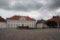 Schloss