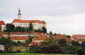 Mikulov 2