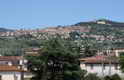 Cortona