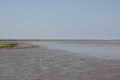 Wattenmeer