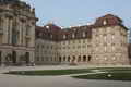 Schloss