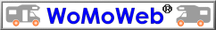 WoMoWeb- Ein unabh&auml;ngiges Wohnmobil-Serviceangebot